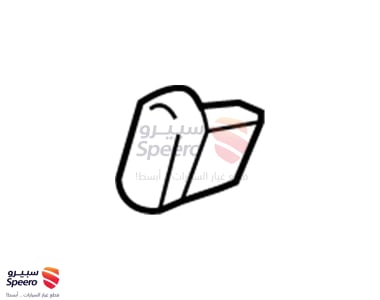 سوتش فليشر - 937903K000QZ
