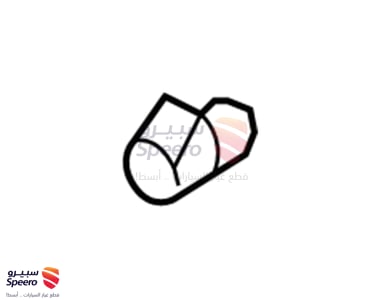 Switch Assembly-Hazard - 937903L0005H