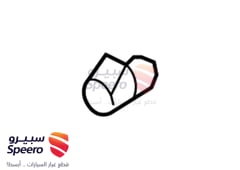 صورة القطعة