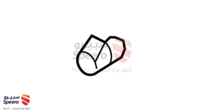 سوتش فليشر