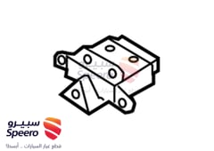 صورة القطعة