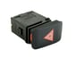 SWITCH ASSY-HAZARD - 93790B2000CA