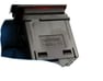 SWITCH ASSY-HAZARD - 93790B2000CA