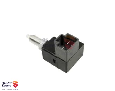 SWITCH ASSY-STOP LAMP(4P) - 938100W000