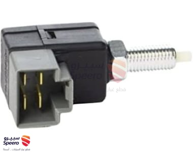 SWITCH ASSY-STOP LAMP(4P) هونداي سوناتا 2010-2006