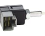SWITCH ASSY-STOP LAMP(4P) - 938103K000
