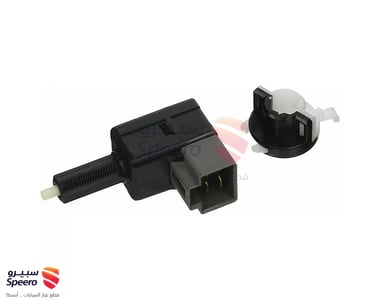 SWITCH ASSY-STOP LAMP(4P) - 938103S000