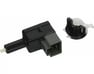 SWITCH ASSY-STOP LAMP(4P) - 938103S000