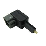 صورة SWITCH ASSY-STOP LAMP(4P)