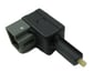 SWITCH ASSY-STOP LAMP(4P) - 938103S000