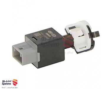 938103S700 - 938103S700