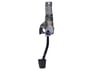 حساس فرامل - 93810J3000