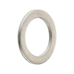 صورة صرة زيت مكينة