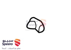 صورة القطعة