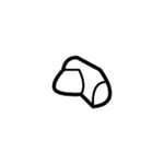 صورة لمبة