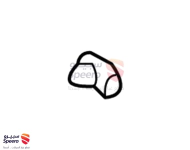 لمبة - 943691R000