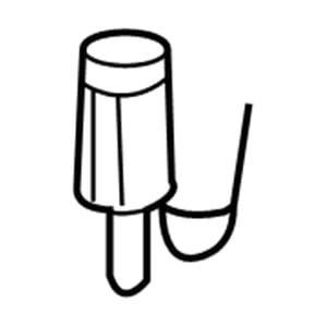 عوامة بنزين