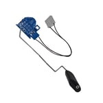 صورة SENDER ASSY-FUEL PUMP