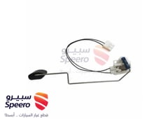 صورة القطعة