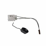 صورة عوامة بنزين