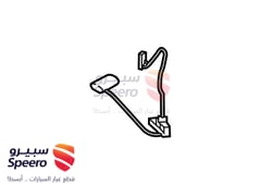 صورة القطعة