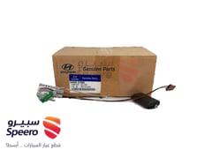 صورة القطعة