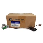 صورة عوامة بنزين