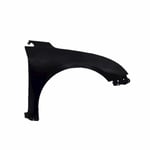 Front Right Fender 94560508