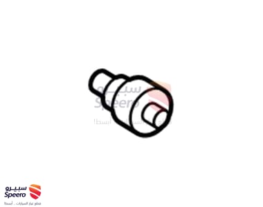 947502A000 - 947502A000