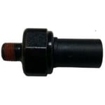 صورة SWITCH ASSY-OIL PRESSURE