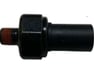 SWITCH ASSY-OIL PRESSURE - 9475037000