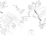 SWITCH ASSY-OIL PRESSURE - 9475037000