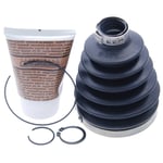 Outer Front CV Boot 94768942