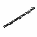 صورة اسفنجة صدام خلفي