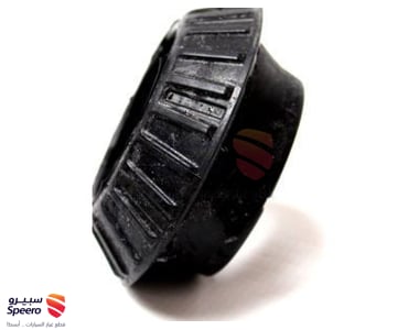 كرسي مساعد امامي يمين - 95015324