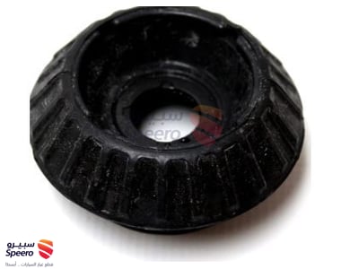 كرسي مساعد امامي يمين - 95015324