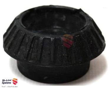 كرسي مساعد امامي يمين - 95015324