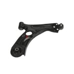 صورة Front Right Lower Control Arm