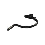 صورة مفصلة شنطة