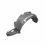 صورة بطانة رفرف امامي يسار