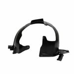 صورة Fender Liner F,R