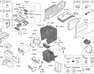 SOCKET ASSY-ACCESSORY - 95120A9000