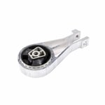 صورة Lower Transmission Mount