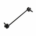 صورة Stabilizer Link