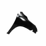 صورة رفرف امامي يمين