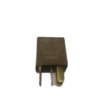 صورة RELAY ASSY-POWER