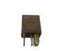 RELAY ASSY-POWER - 952202S000