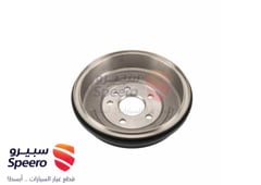 صورة القطعة