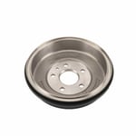 صورة هوب خلفي