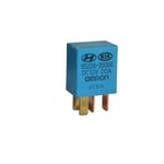 صورة RELAY ASSY-POWER